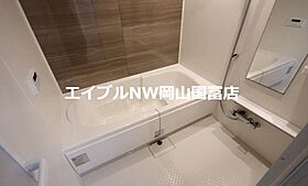 岡山県岡山市東区瀬戸町沖（賃貸アパート1LDK・1階・50.01㎡） その4