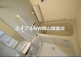 岡山県岡山市北区京橋町（賃貸マンション1LDK・9階・44.00㎡） その4