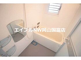 岡山県岡山市北区表町3丁目（賃貸マンション1R・7階・28.18㎡） その4