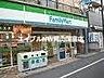 周辺：ファミリーマート岡山天瀬店 109m