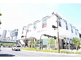 岡山県岡山市北区表町3丁目（賃貸マンション1R・4階・30.04㎡） その23