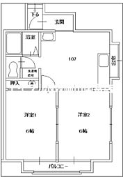 岡山電気軌道東山本線 東山・おかでんミュージアム駅駅 3.6km