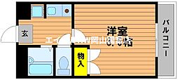 🉐敷金礼金0円！🉐赤穂線 大多羅駅 徒歩3分