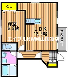 JR赤穂線 大多羅駅 3.4km