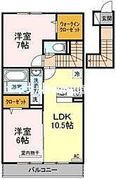岡山電気軌道東山本線 東山・おかでんミュージアム駅駅 徒歩33分