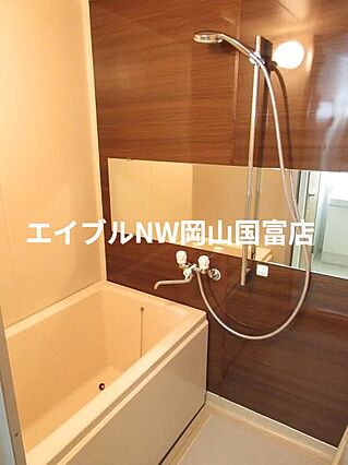 ニューシティレスポワール_その他_0