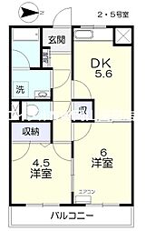 JR赤穂線 大多羅駅 徒歩30分