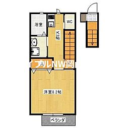 JR山陽本線 東岡山駅 徒歩16分