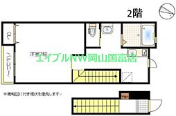 岡山電気軌道東山本線 東山・おかでんミュージアム駅駅 徒歩36分