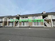岡山県岡山市中区さい：物件画像／BRUNO不動産株式会社　エイブルNW岡山国富店