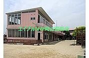 岡山市立操南幼稚園 674m