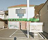 備前信用金庫伊里支店 894m