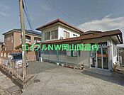本荘郵便局 270m