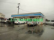 ローソン備前吉永町店 4648m
