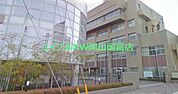 私立就実大学・短期大学 398m