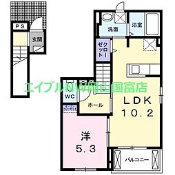 岡山電気軌道東山本線 東山・おかでんミュージアム駅駅 3.6km