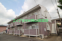 岡山県岡山市東区東平島：物件画像／BRUNO不動産株式会社　エイブルNW岡山国富店
