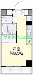 JR山陽本線 高島駅 徒歩13分 10階/-