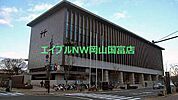 タイム平井店 1517m