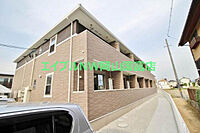 岡山県岡山市中区中井3丁目：物件画像／BRUNO不動産株式会社　エイブルNW岡山国富店
