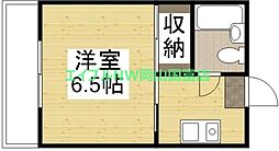 JR山陽本線 西川原駅 徒歩7分