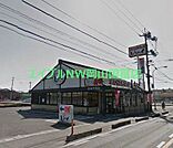 しーじゃっく国府市場店 649m
