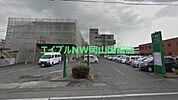 操仁会岡山第一病院 1791m
