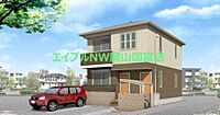 岡山県岡山市中区福泊：物件画像／BRUNO不動産株式会社　エイブルNW岡山国富店