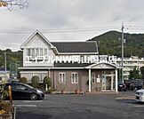 けしご山こどもクリニック 660m