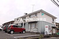 岡山県岡山市中区高島新屋敷：物件画像／BRUNO不動産株式会社　エイブルNW岡山国富店