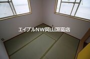 ょ質