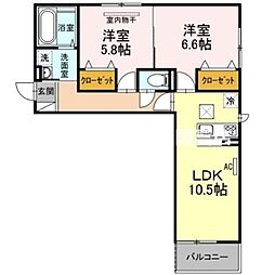 岡山電気軌道東山本線 東山・おかでんミュージアム駅駅 3.2km