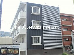 JR山陽本線 高島駅 徒歩23分 1階/-