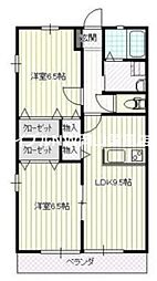 JR山陽本線 岡山駅 バス25分 福泊下車 徒歩3分
