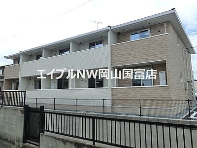 外観 外観
