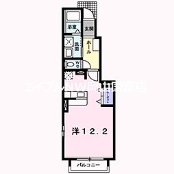 岡山電気軌道東山本線 中納言駅 徒歩36分