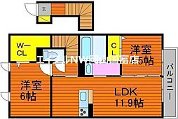 JR赤穂線 大多羅駅 3.3km