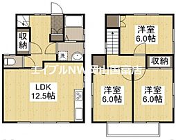 JR赤穂線 大多羅駅 徒歩28分