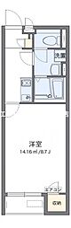 JR赤穂線 大多羅駅 徒歩27分