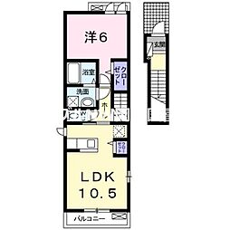 JR赤穂線 大多羅駅 徒歩20分