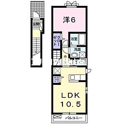 JR山陽本線 東岡山駅 徒歩16分