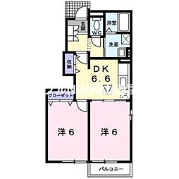 JR津山線 弓削駅 8km