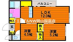 JR山陽本線 瀬戸駅 徒歩31分