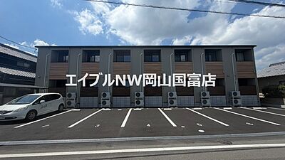 外観 外観