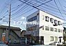 周辺：岡山浜郵便局 657m