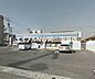 周辺：ローソン岡山藤原西町店 249m