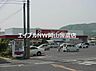 周辺：ホームセンタージュンテンドー原尾島店 1063m