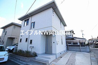 外観 外観