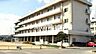 周辺：岡山市立旭操小学校 920m