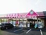 周辺：金光薬品山崎店 1212m